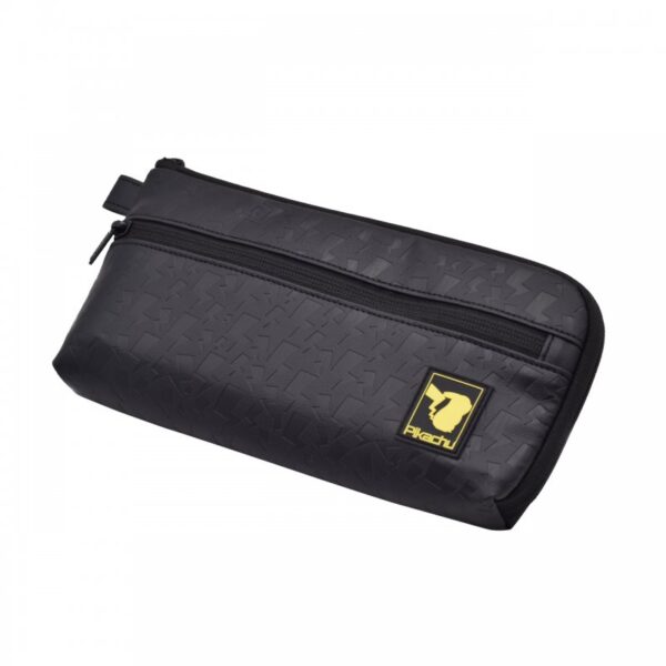 Funda hori nintendo switch lux pikachu - Imagen 2
