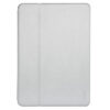 Funda tablet targus click - in 10 -2 - 10 -5 pulgadas ipad 7 - 8 & 9 gen plata