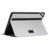 Funda tablet targus click - in 10 -2 - 10 -5 pulgadas ipad 7 - 8 & 9 gen plata - Imagen 2