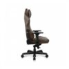 Silla gaming dxracer master brown incluye cojin cervical -  dmc - ia233s - c - Imagen 3