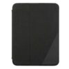Funda tablet targus click - in ipad mini 6 gen negro