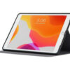Funda tablet targus click - in ipad mini 6 gen negro - Imagen 2