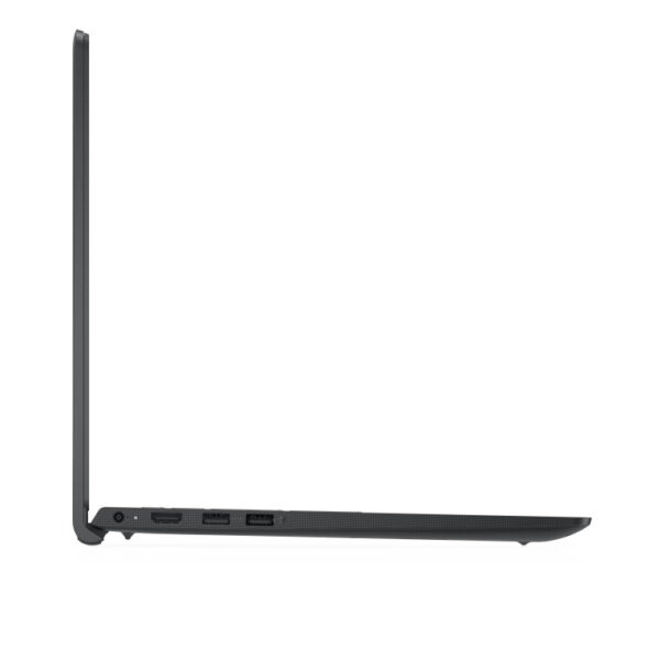 Portatil dell vostro 3510 ryzen 3 - 3250u 8gb ssd256gb 15.6 pulgadas fhd w10p - Imagen 3