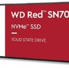 Wd red sn700 4 tb m.2 pci express 3.0 nvme - Imagen 2