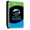 Disco duro interno hdd seagate skyhawk st2000vx015 2tb 3.5 pulgadas -  256mb -  sata 6gb - s - Imagen 3