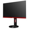 Monitor led 27 pulgadas aoc g2790px gaming vga - hdmi - dp - usb3.0 -  -  144hz - altavoces - vesa - Imagen 2