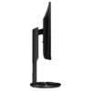 Monitor led 27 pulgadas aoc g2790px gaming vga - hdmi - dp - usb3.0 -  -  144hz - altavoces - vesa - Imagen 3