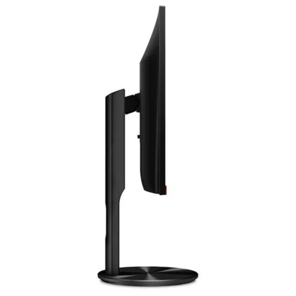 Monitor led 27 pulgadas aoc g2790px gaming vga - hdmi - dp - usb3.0 -  -  144hz - altavoces - vesa - Imagen 3