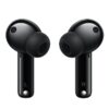 Auriculares honor earbuds 2 lite midnight black - Imagen 2