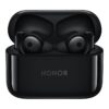 Auriculares honor earbuds 2 lite midnight black - Imagen 3