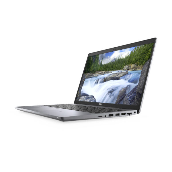 Portatil dell latitude 5520 i7 - 1165g7 16gb ssd512gb 15.6 pulgadas fhd w10pro+w11pro - Imagen 2