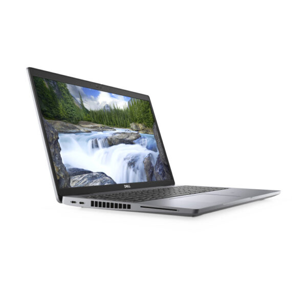 Portatil dell latitude 5520 i7 - 1165g7 16gb ssd512gb 15.6 pulgadas fhd w10pro+w11pro - Imagen 3