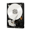 Disco duro interno hdd wd western digital black wd4005fzbx 4tb 4000gb 3.5 pulgadas sata3 7200rpm 128gb - Imagen 3
