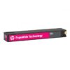 Cartucho tinta hp original cartridge nº 973x magenta pagewide f6t82ae - Imagen 3