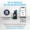 Cartucho tinta hp 951 magenta - Imagen 2