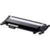 Toner samsung clt - k406s negro - Imagen 3