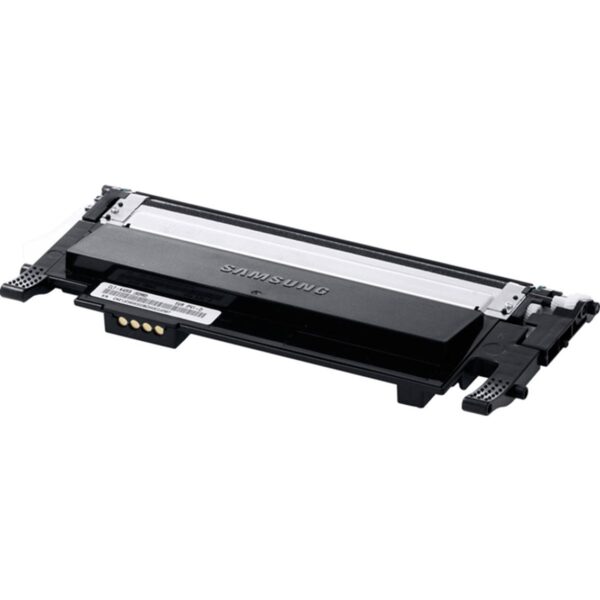 Toner samsung clt - k406s negro - Imagen 3