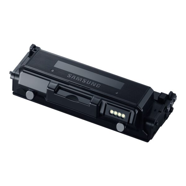 Toner samsung d204l negro 5000pag - Imagen 3