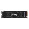 Fury renegade 1 tb m.2 pci express 4.0 nvme 3d tlc