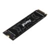 Fury renegade 1 tb m.2 pci express 4.0 nvme 3d tlc - Imagen 2
