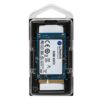 Kc600 msata 1 -02 tb seríal ata iii 3d tlc - Imagen 3