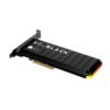 Disco duro interno ssd wd western digital black an1500 wds100t1x0l 1tb pci express nvme - Imagen 2