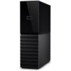 My book disco duro externo 16 tb negro