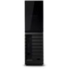 My book disco duro externo 16 tb negro - Imagen 2