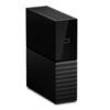 My book disco duro externo 16 tb negro - Imagen 3