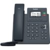 Telefono fijo yealink sip - t31g voip sip
