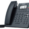 Telefono fijo yealink sip - t31g voip sip - Imagen 2
