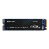 Disco duro interno ssd pny 2tb m.2 pcie nvme cs2130