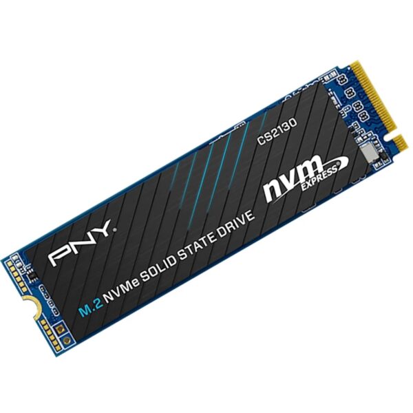 Disco duro interno ssd pny 2tb m.2 pcie nvme cs2130 - Imagen 3