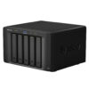 Unidad de expansion synology dx517 5 bahias - Imagen 2