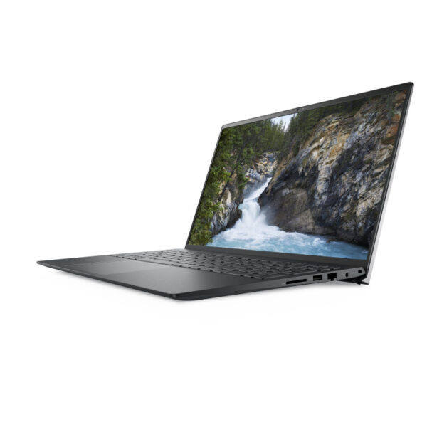 Portatil dell vostro 5515 ryzen 5 8gb ssd 256gb 15.6 pulgadas w11p - Imagen 2
