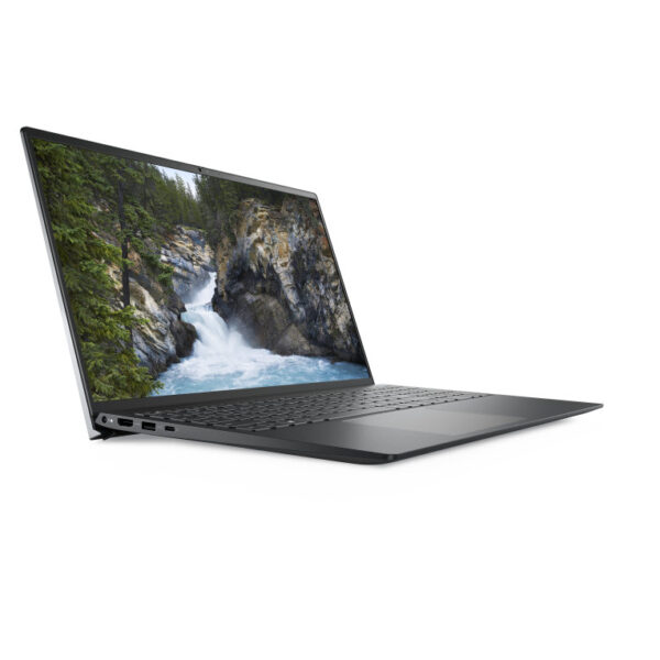 Portatil dell vostro 5515 ryzen 5 8gb ssd 256gb 15.6 pulgadas w11p - Imagen 3