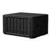 Servidor nas synology ds1621+ 6 bahias - Imagen 2