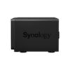 Servidor nas synology ds1621+ 6 bahias - Imagen 3