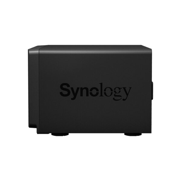 Servidor nas synology ds1621+ 6 bahias - Imagen 3