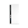 Servidor nas qnap ts - 233 2gb gigabit ethernet - Imagen 2