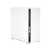 Servidor nas qnap ts - 233 2gb gigabit ethernet - Imagen 3