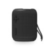 Altavoz spc powerpool bluetooth negro 14w -  20h bateria -  waterproof -  alcance hasta 10m - Imagen 3
