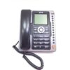 Telefono fijo spc office pro negro mute -  tecla r -  7 memorias directas - Imagen 3