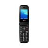 Telefono movil spc concha senior 2325n - Imagen 2
