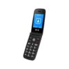 Telefono movil spc concha senior 2325n - Imagen 3