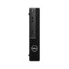 Ordenador dell optiplex 3090 mff ctn94 negro i5 - 10500t -  16gb -  ssd 512gb -  w10p - Imagen 2
