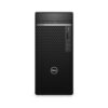 Ordenador dell optiplex 7090 mt hgcyc negro i7 - 10700 -  16gb -  ssd 512gb -  dvd rw -  w10p - Imagen 2