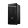Ordenador dell optiplex 7090 mt hgcyc negro i7 - 10700 -  16gb -  ssd 512gb -  dvd rw -  w10p - Imagen 3
