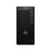 Ordenador dell optiplex 3090 mt 1tx5r negro i3 - 10105 -  8gb -  ssd 256gb -  dvd rw -  w10p - Imagen 2