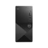 Ordenador dell vostro 3888 mt 5nx2y negro i5 - 10400 -  8gb -  ssd 512gb -  dvd rw -  w10p - Imagen 2